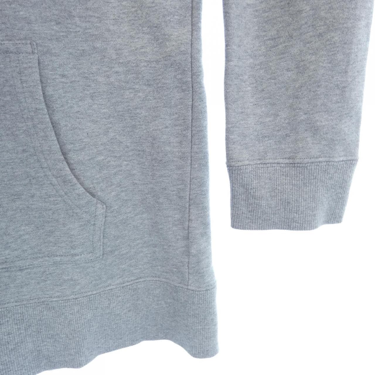 The North Face NTW11755 PARKER