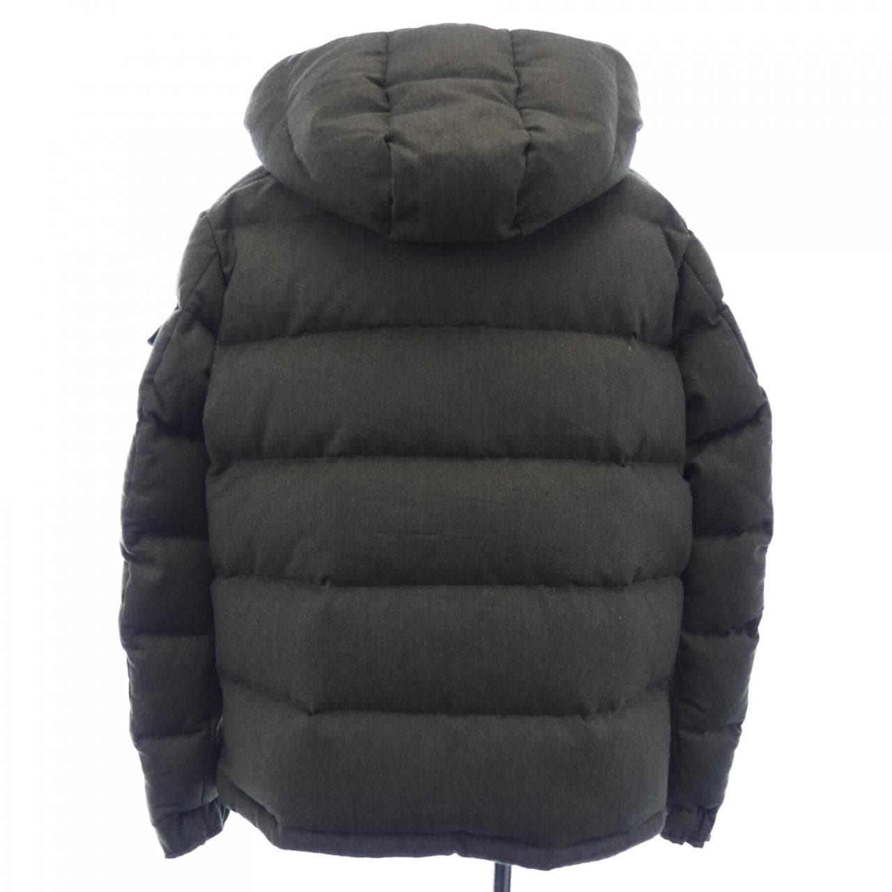 モンクレール MONCLER ダウンジャケット