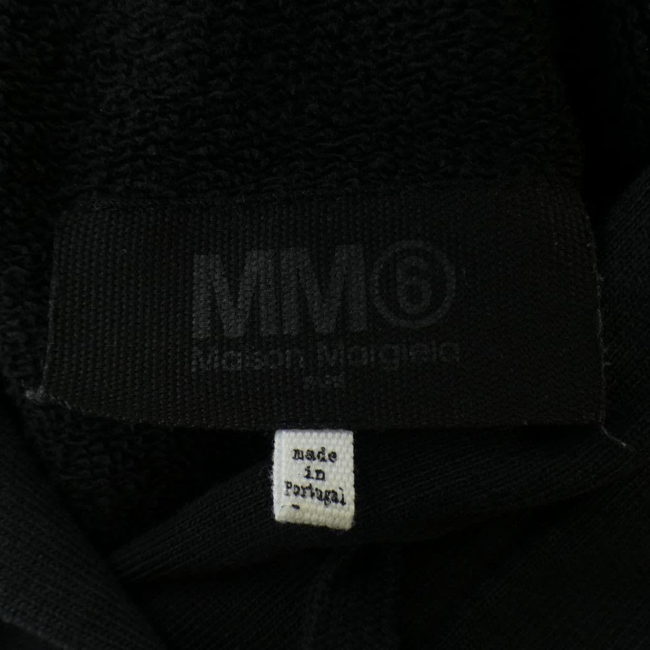 エムエムシックス MM6 ワンピース