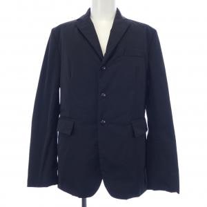 モンクレール MONCLER ダウンジャケット