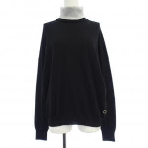 PACORABANNE ニット