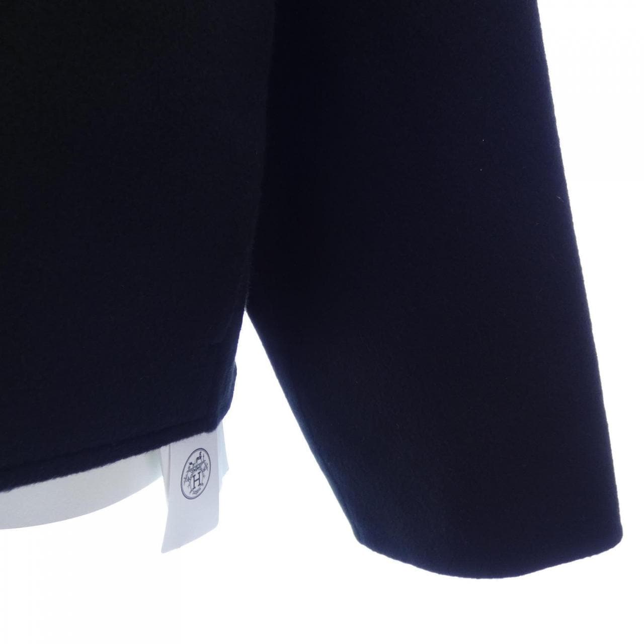 エルメス HERMES ジャケット