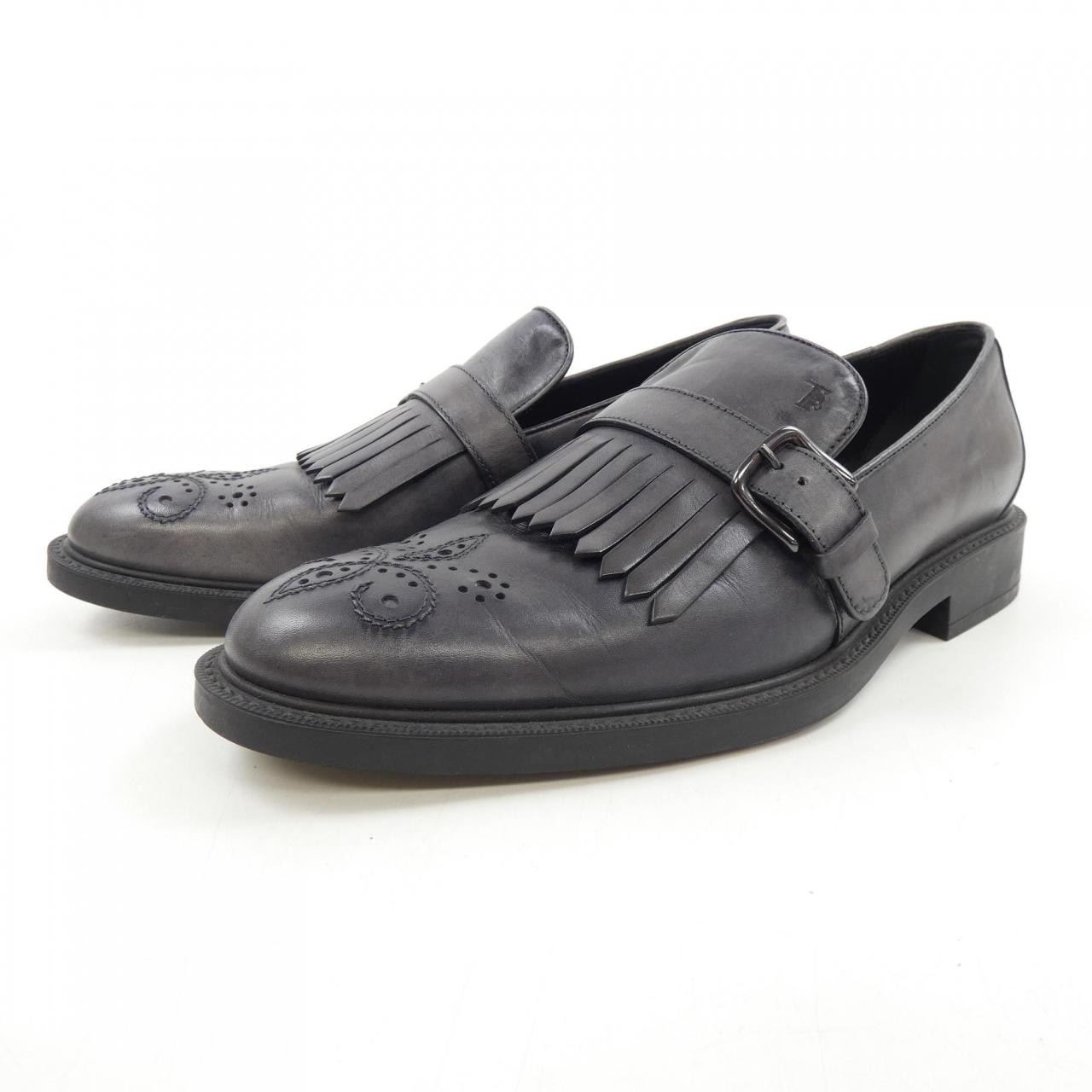 トッズ TOD'S シューズ