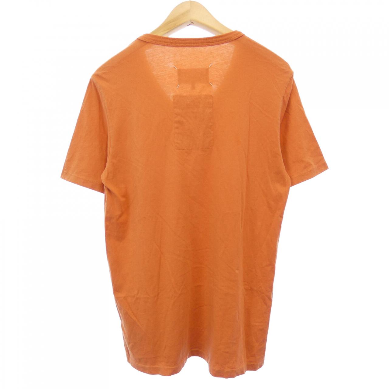 Maison Maison Margiela T 卹