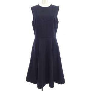 ジルサンダーネイビー JIL SANDER NAVY ワンピース