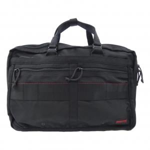 ブリーフィング BRIEFING BAG