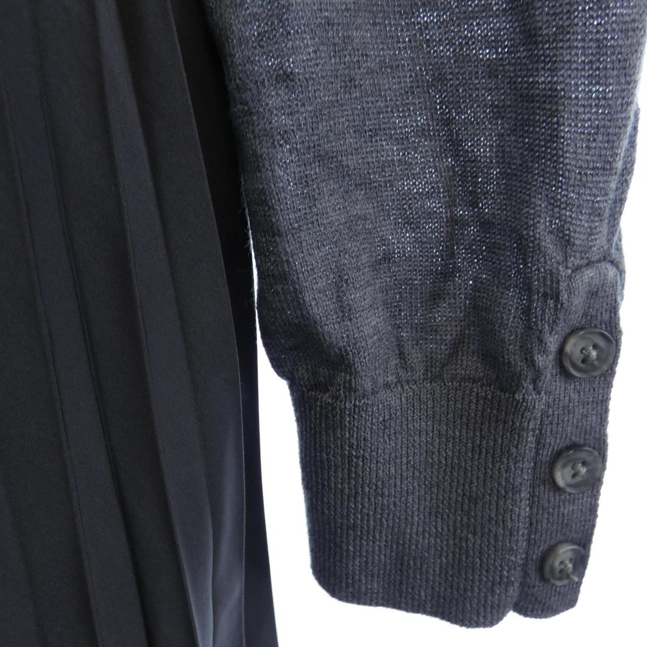 スリーワンフィリップリム 3.1 Phillip Lim ワンピース