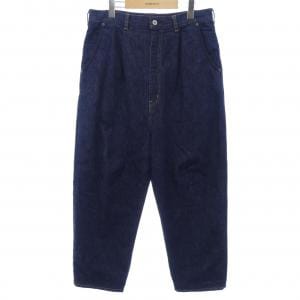 コムデギャルソンオム COMME des GARCONS HOMME HJ-P023 ジーンズ