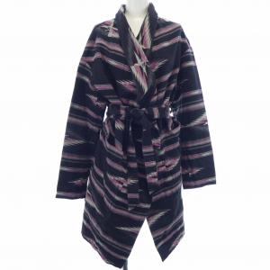 ヒステリックグラマー HYSTERIC GLAMOUR 0153AH03 コート