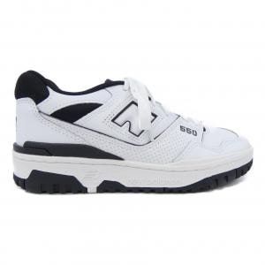 ニューバランス NEW BALANCE BB550HA1 スニーカー