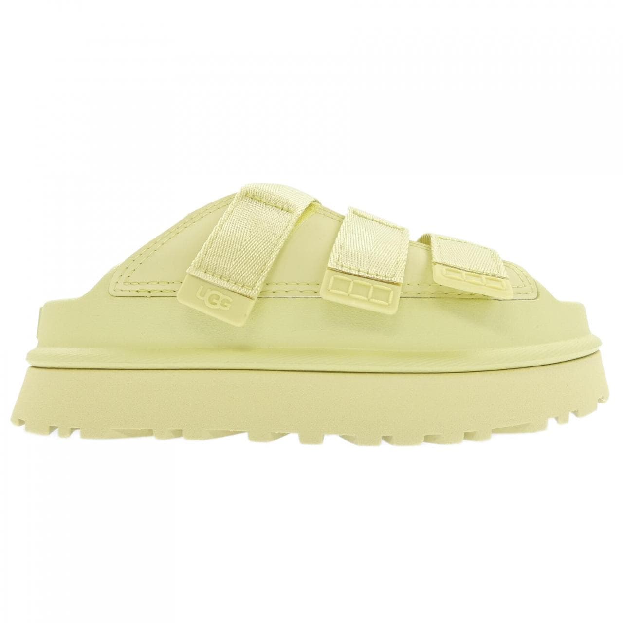 アグ UGG サンダル