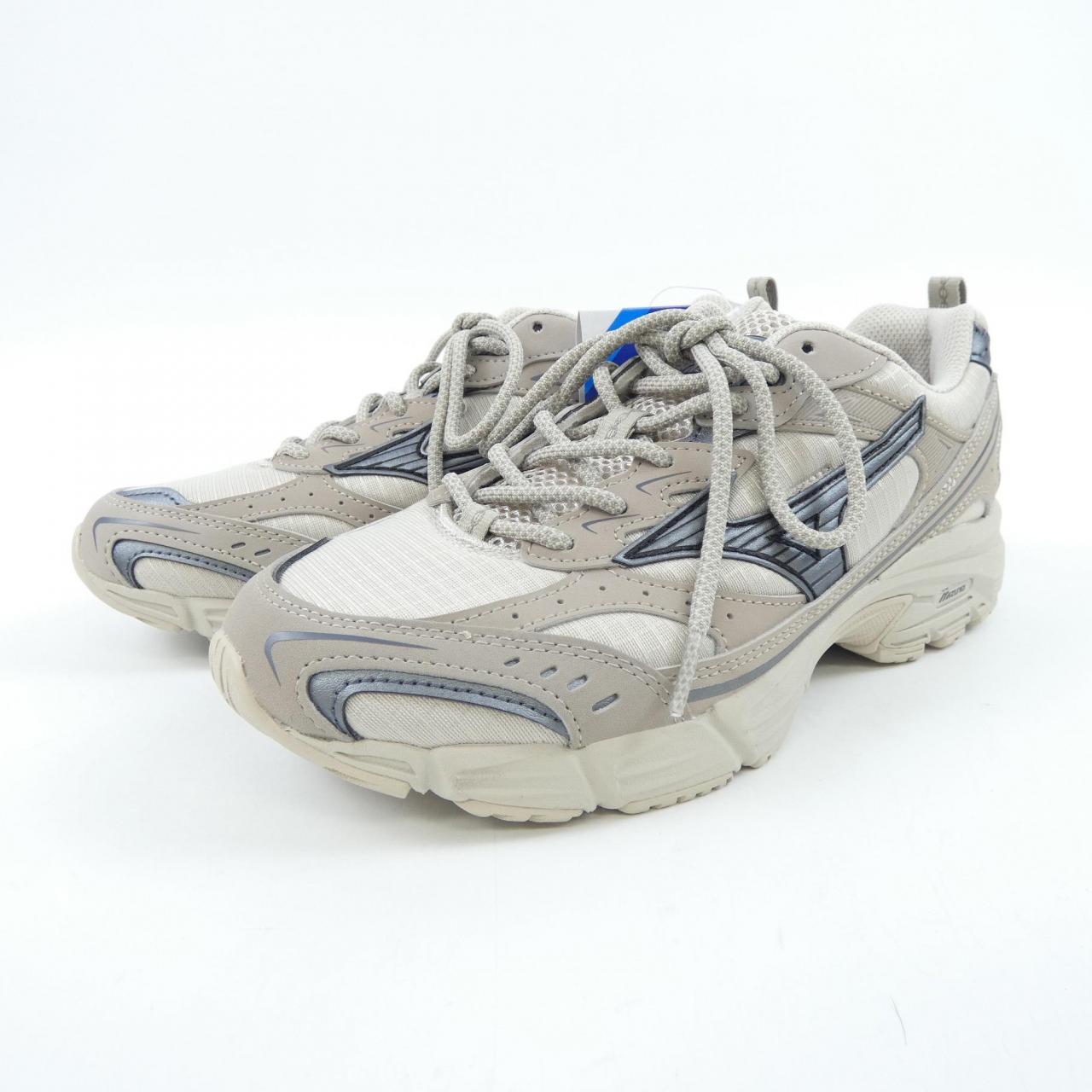 ミズノ MIZUNO D1GA246802 スニーカー