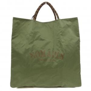nomadis BAG