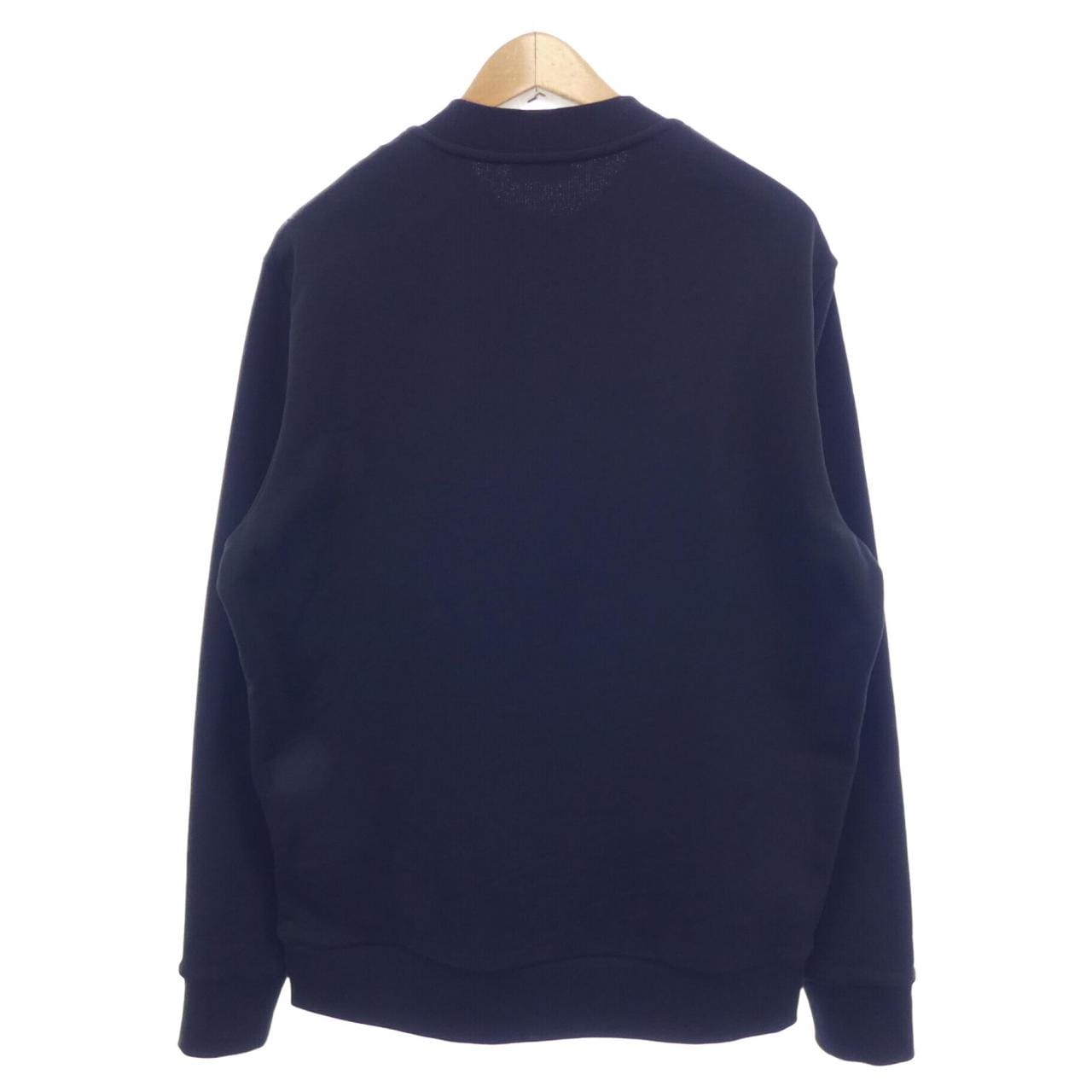 モンクレール MONCLER K10918G00073809KR スウェット