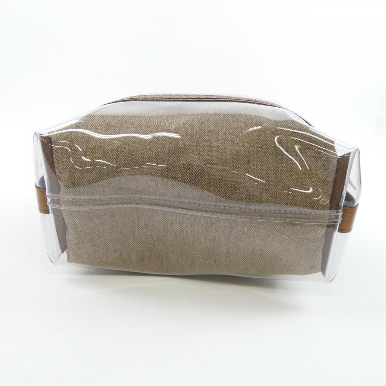 BRUNELLO CUCINELLI CUCINELLI BAG