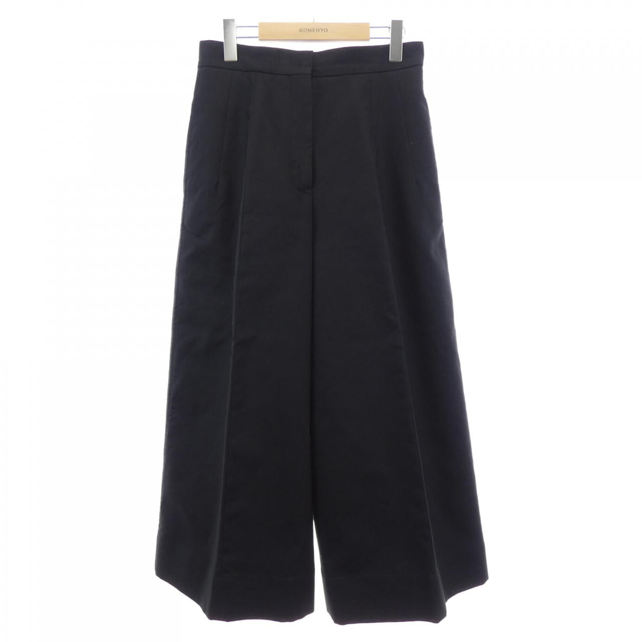 ジルサンダー JIL SANDER JSPS301425 パンツ