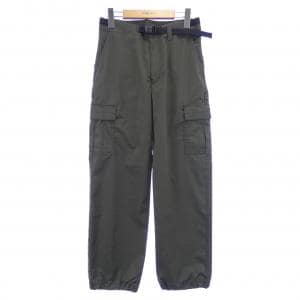 ザノースフェイス THE NORTH FACE NBW82135 パンツ