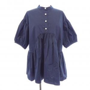 ソーノ SONO トップス