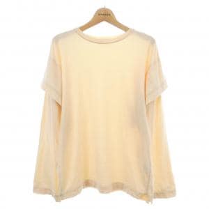 フミカウチダ FUMIKA UCHIDA トップス