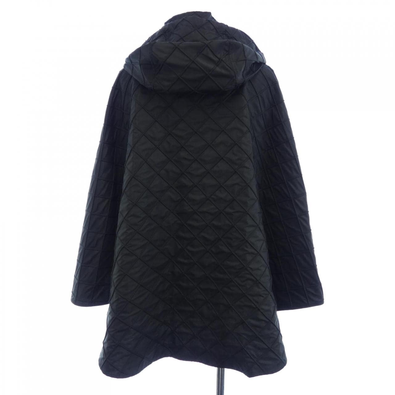 シャネル CHANEL LOOK16 P78566V71038 25 ケープ