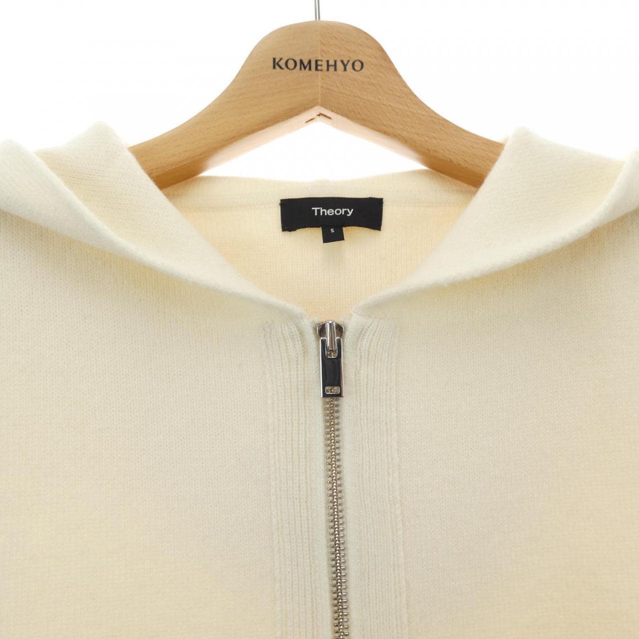 セオリー theory 01-2309711 ベスト