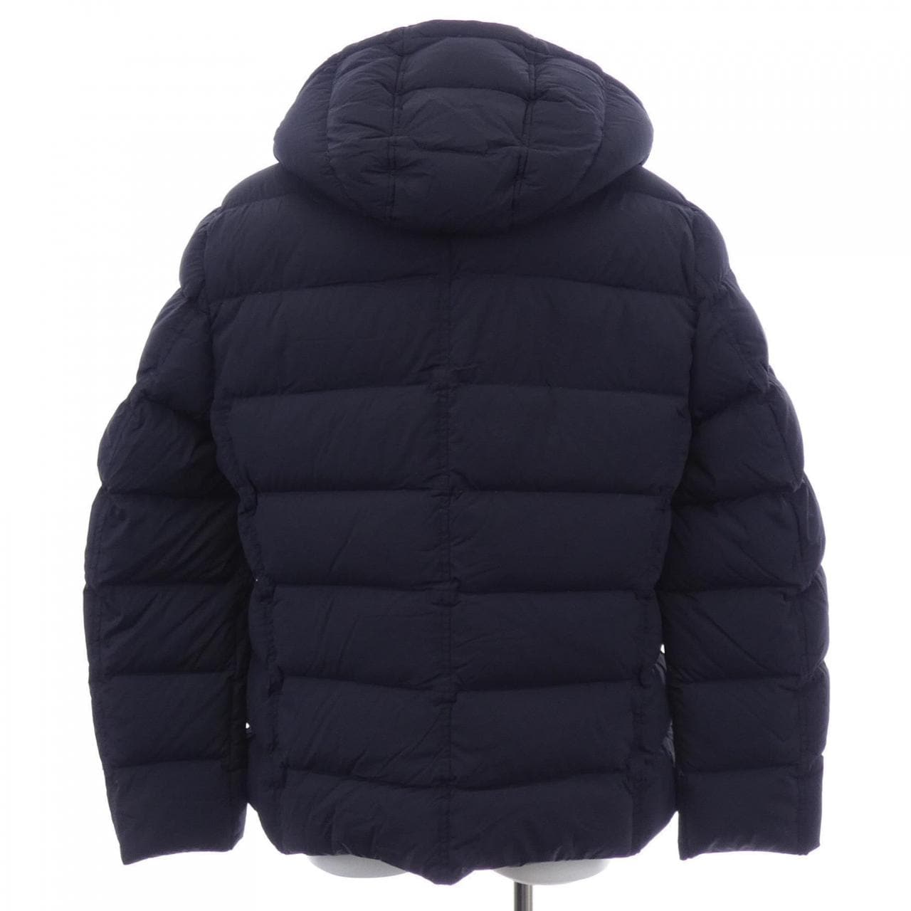 モンクレール MONCLER LOIRAC ダウンジャケット