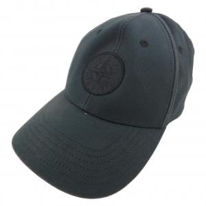 ストーンアイランド STONE ISLAND 811599661 キャップ
