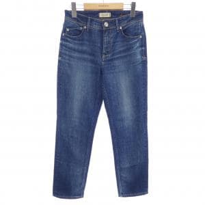 ヤヌーク YANUK ジーンズ