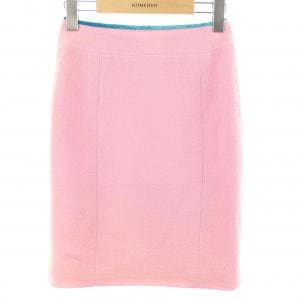 【ヴィンテージ】シャネル CHANEL P07023W03001 96P. スカート