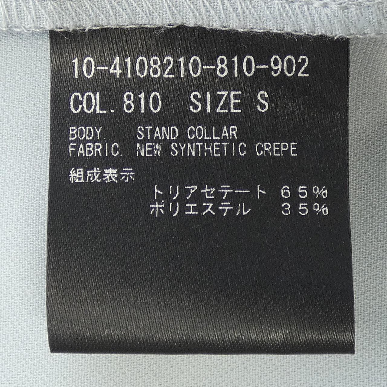 セオリー theory 10-4108210 トップス