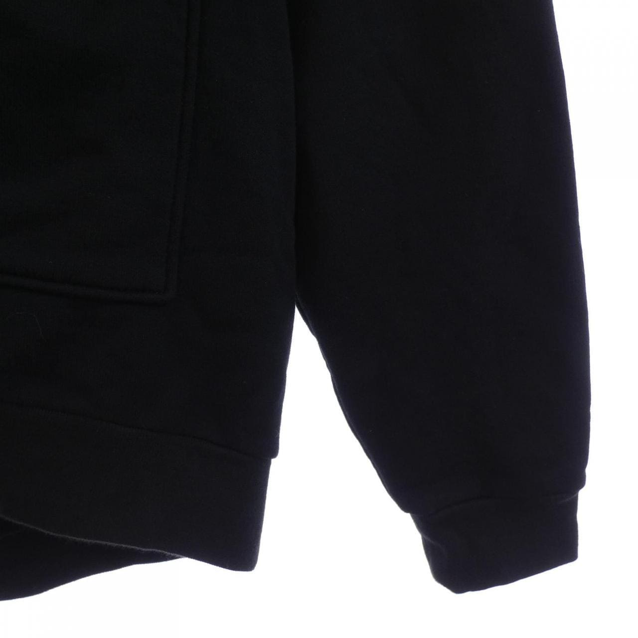 ディースクエアード DSQUARED2 S71GU0536 パーカー