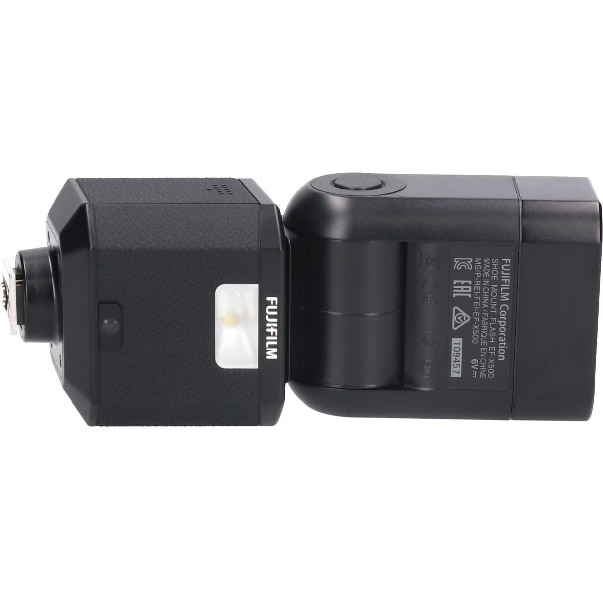 ＥＦ－Ｘ５００