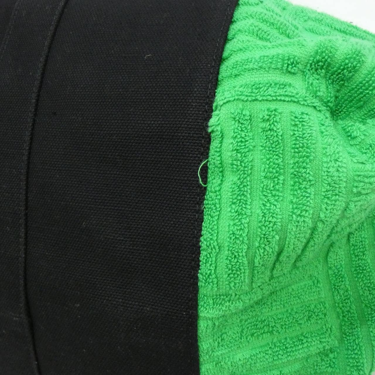 ボッテガヴェネタ 709442 VMAX3 バッグ