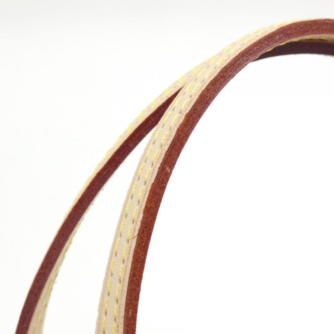 LOUIS VUITTON Monogram Neverfull 中号 M46975 包