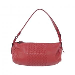 ボッテガヴェネタ バッグ