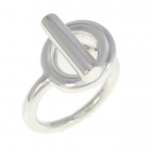 HERMES ring