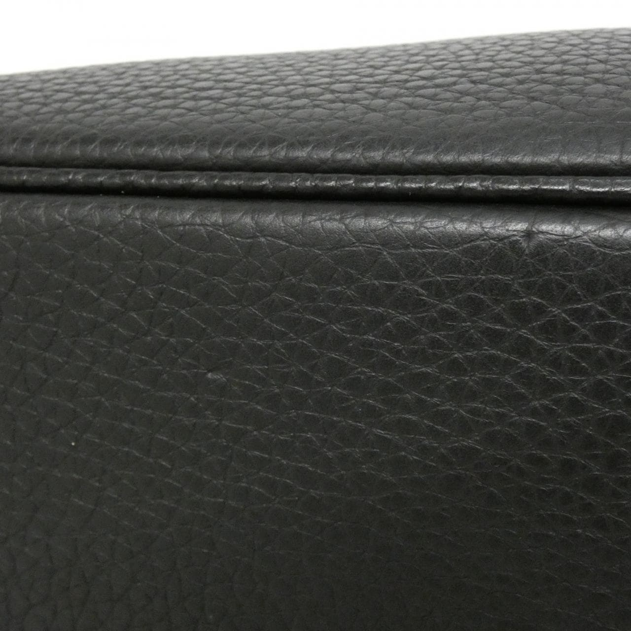 エルメス ボリード 31cm 073419CC バッグ