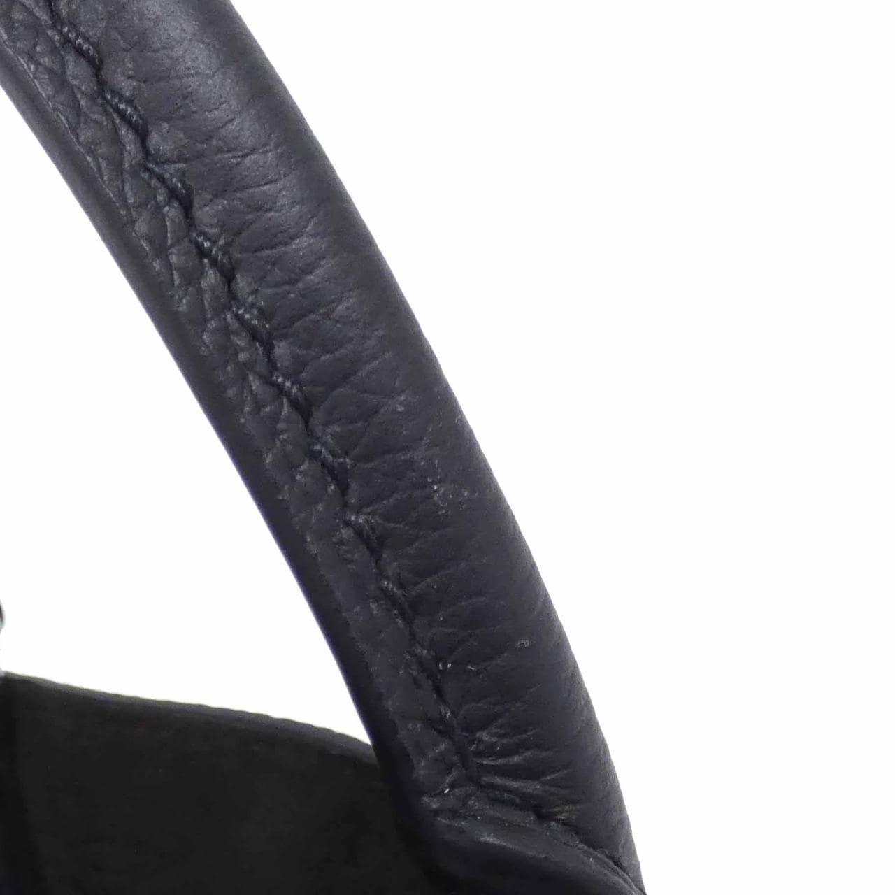 ルイヴィトン マヒナ ベラ トート M59200 バッグ