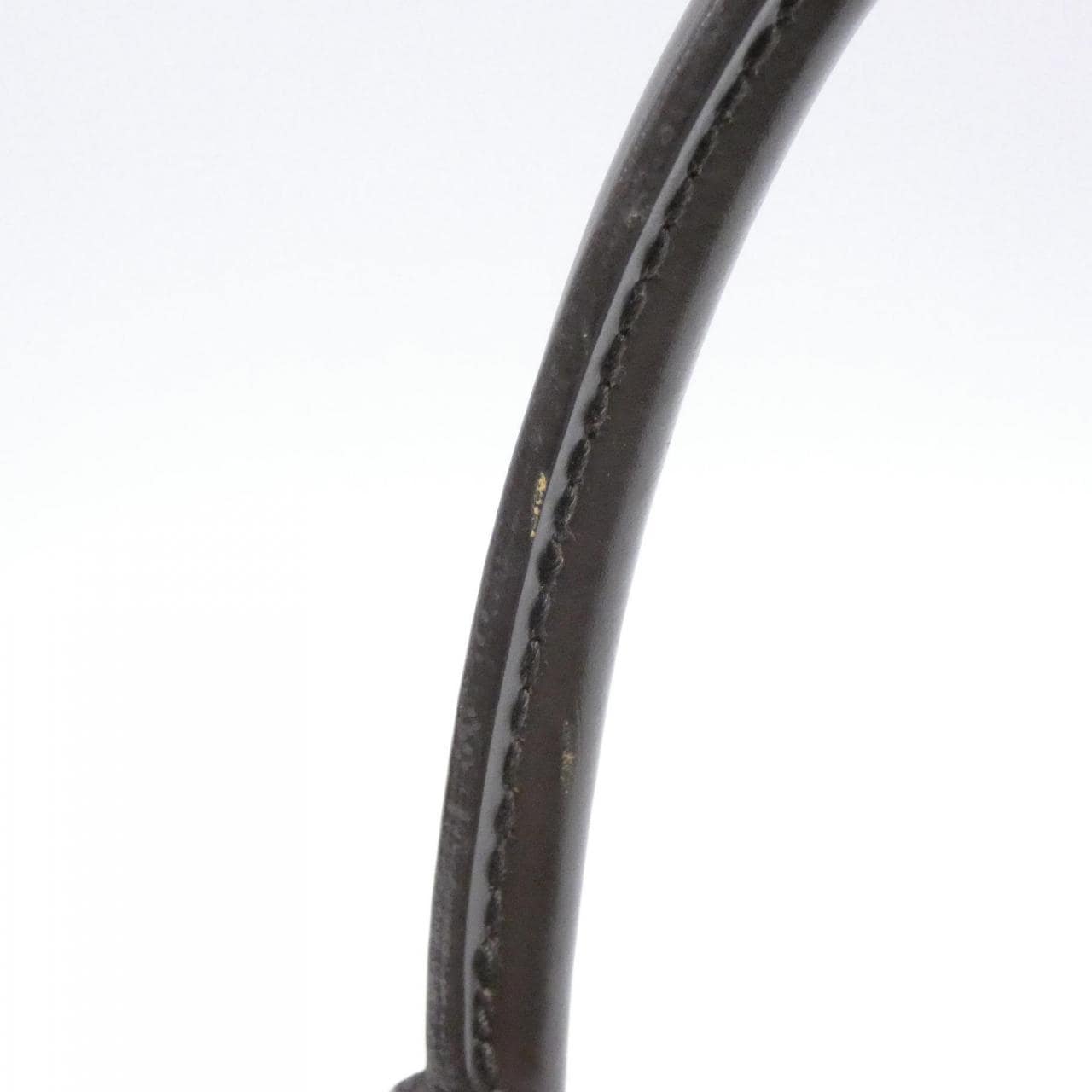 ルイヴィトン ダミエ トレヴィ PM N51997 バッグ