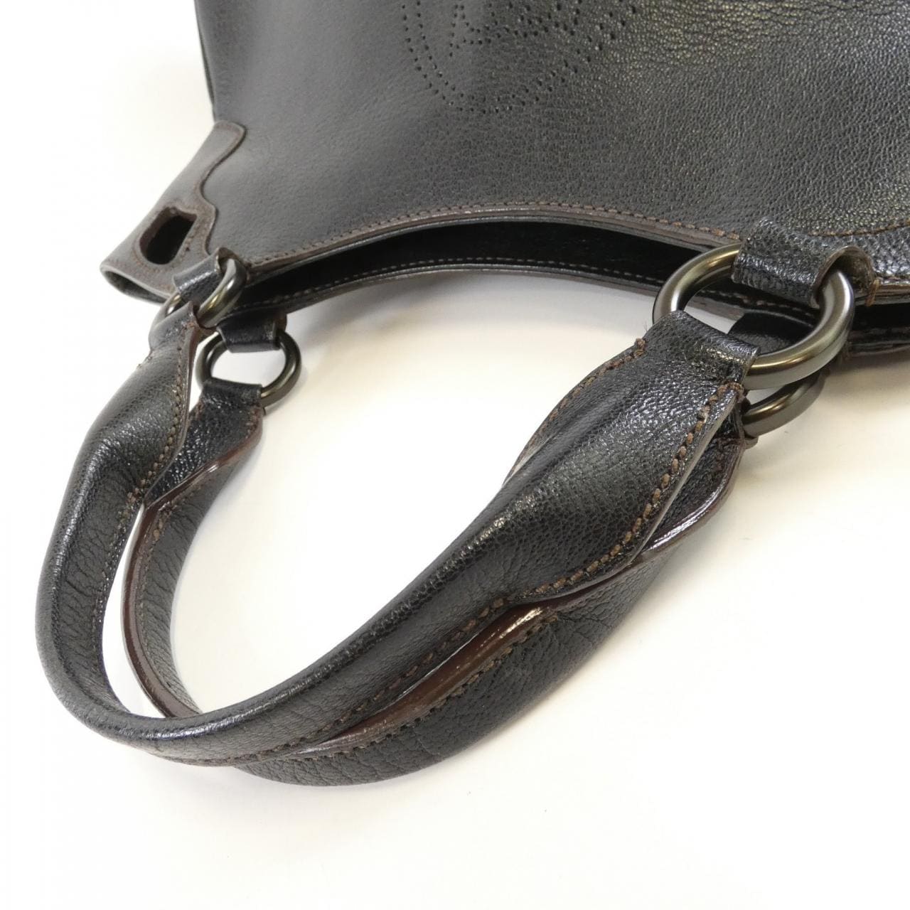 カルティエ マルチェロ バッグ