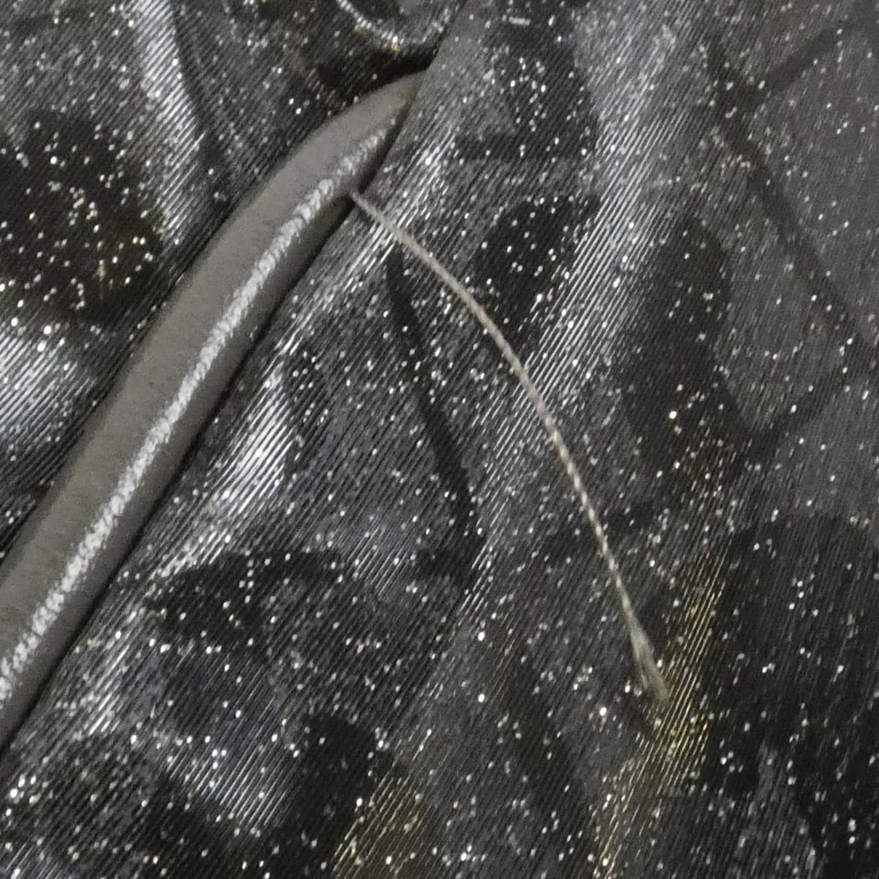 ゲラルディーニ バッグ