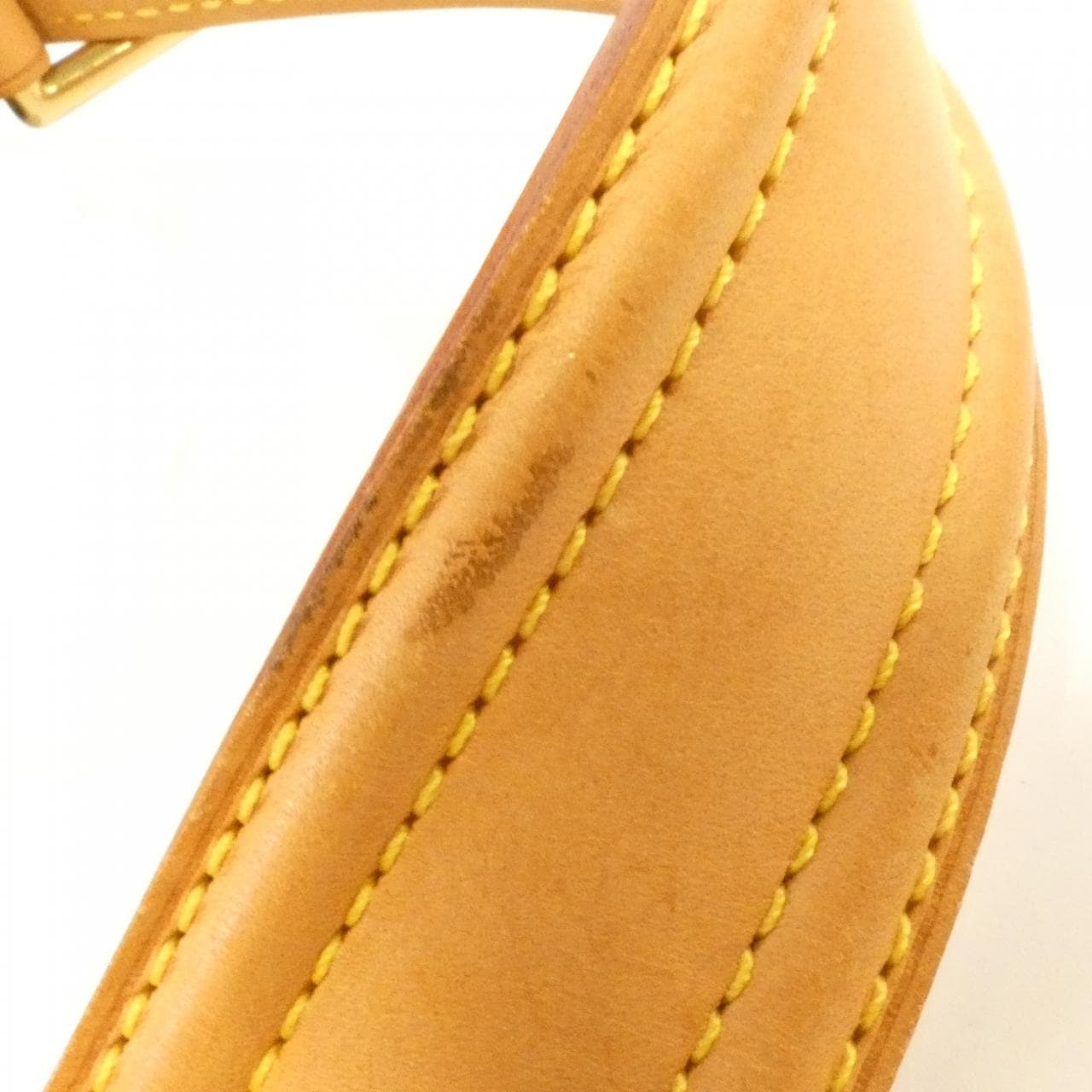 ルイヴィトン モノグラム ヴィバ シテ GM M51163 ショルダーバッグ