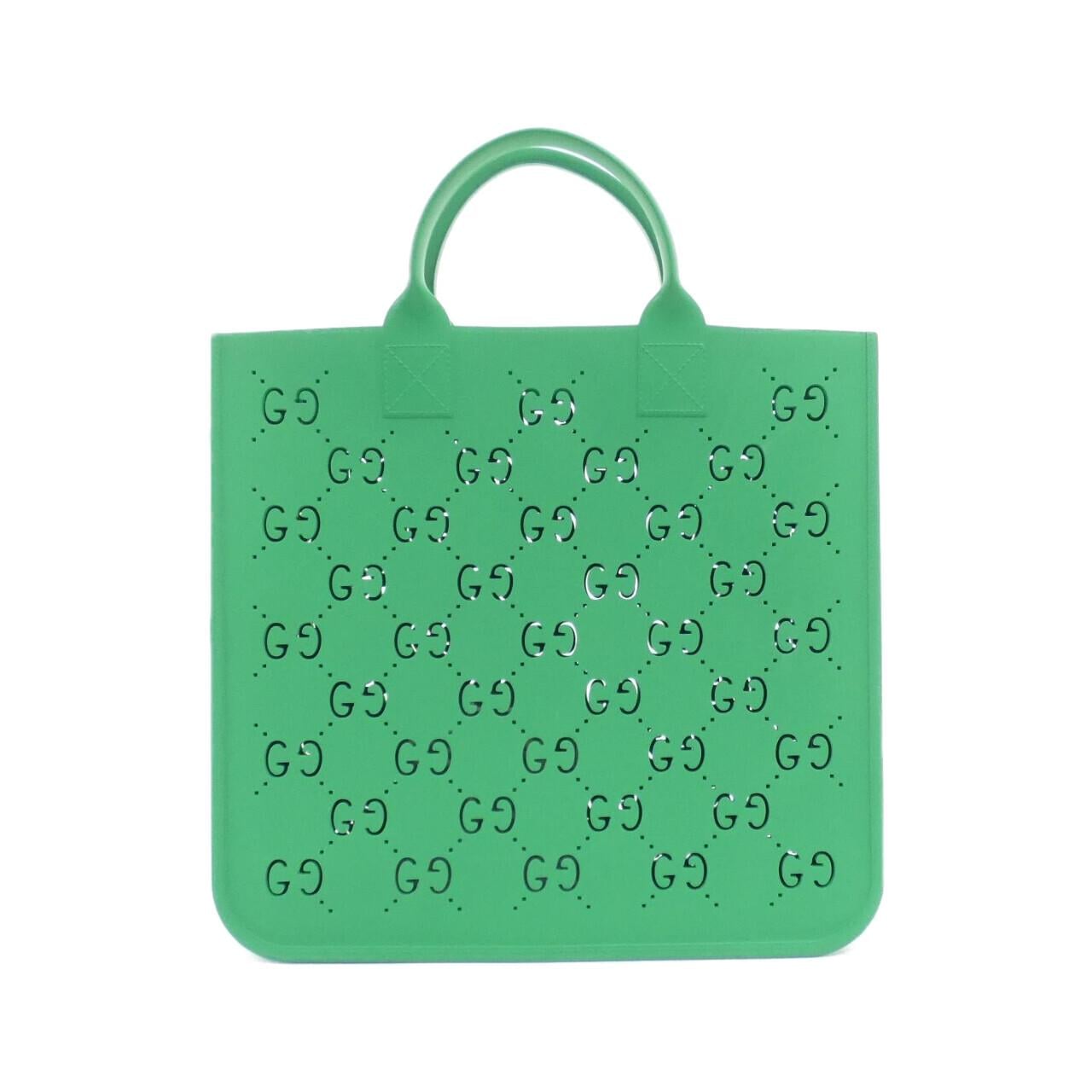 グッチ CHILDRENS 679365 JFO00 バッグ