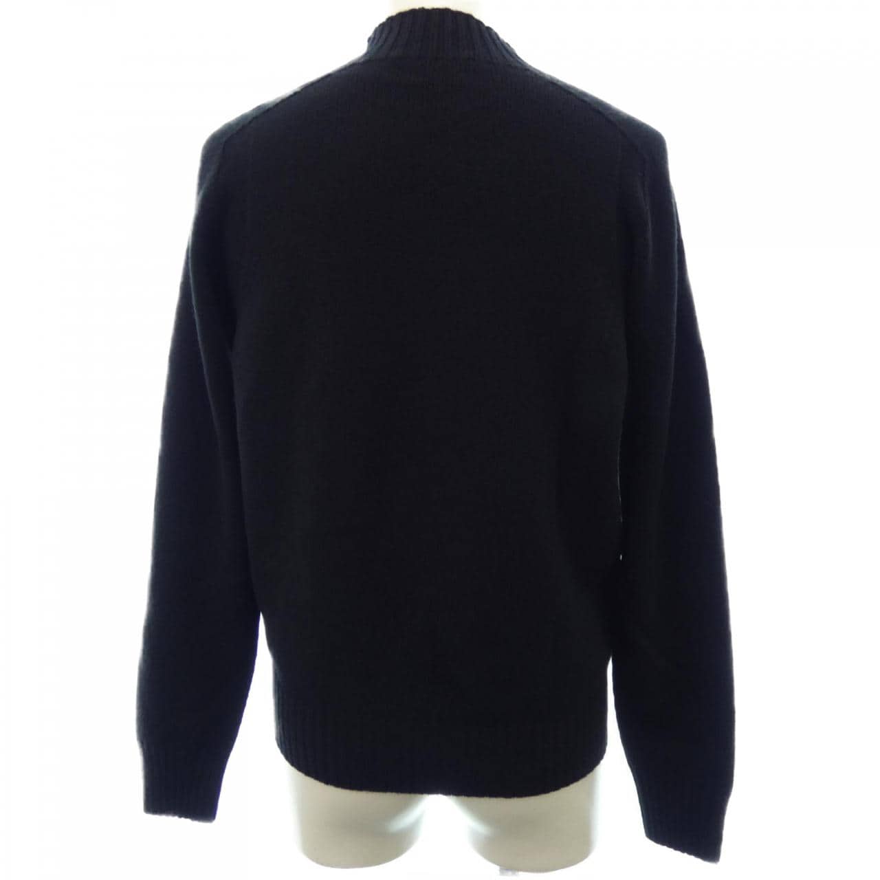 グランサッソ Gran Sasso ニット
