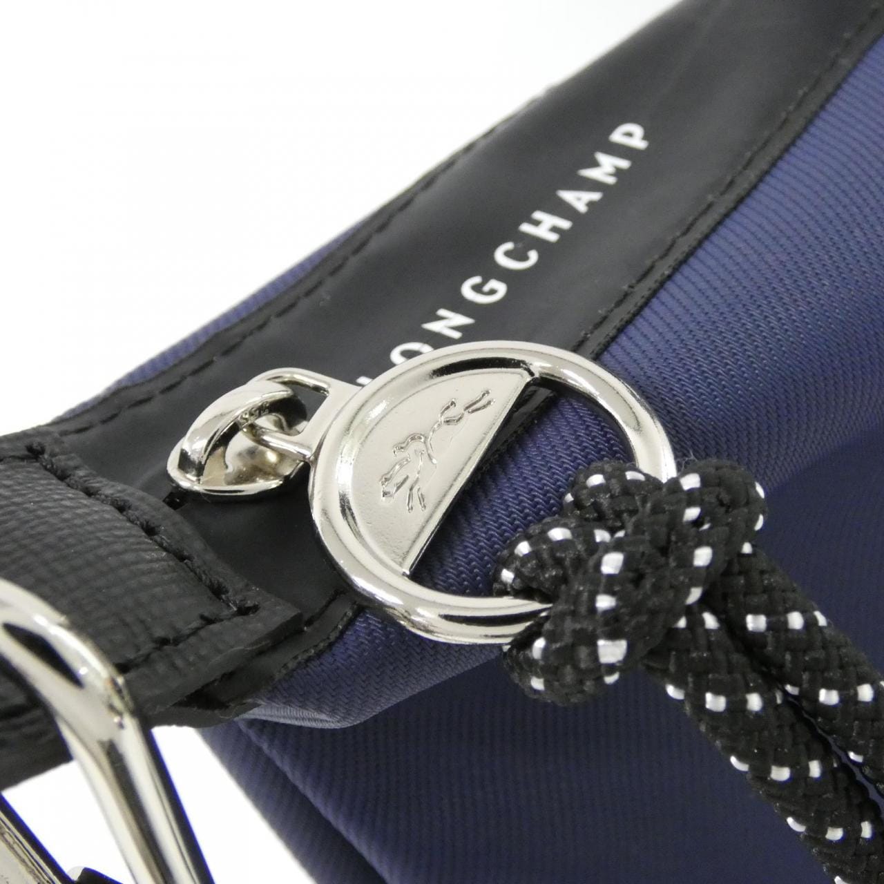 [新品] Longchamp Le Pliage Energy 1515 HSR 包