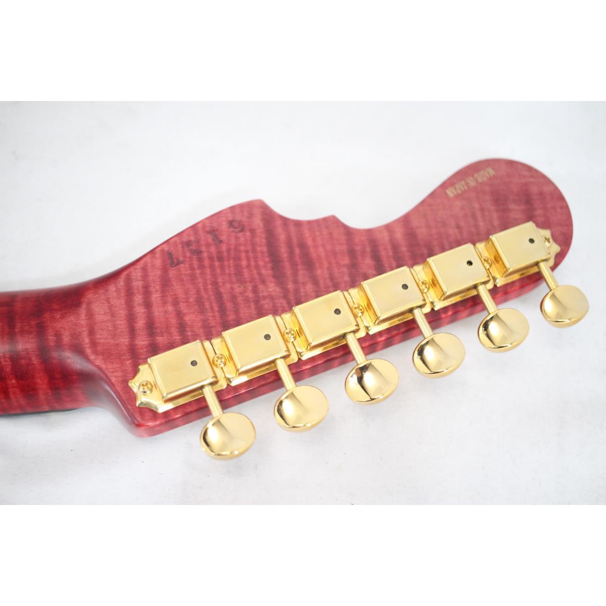 ＭＯＭＯＳＥ　　ＭＴ　ＲＷ－ＦＭ　ＰＲＭ／Ｅ