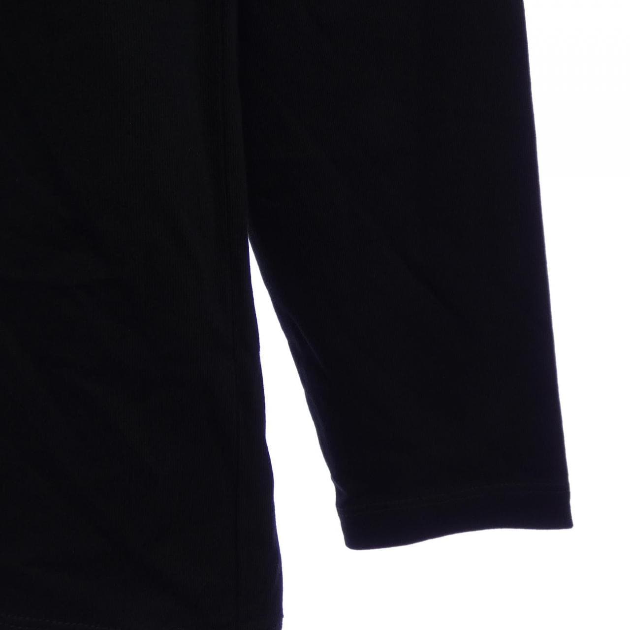 ステラマッカートニー STELLA MCCARTNEY レコードロンティ Tシャツ