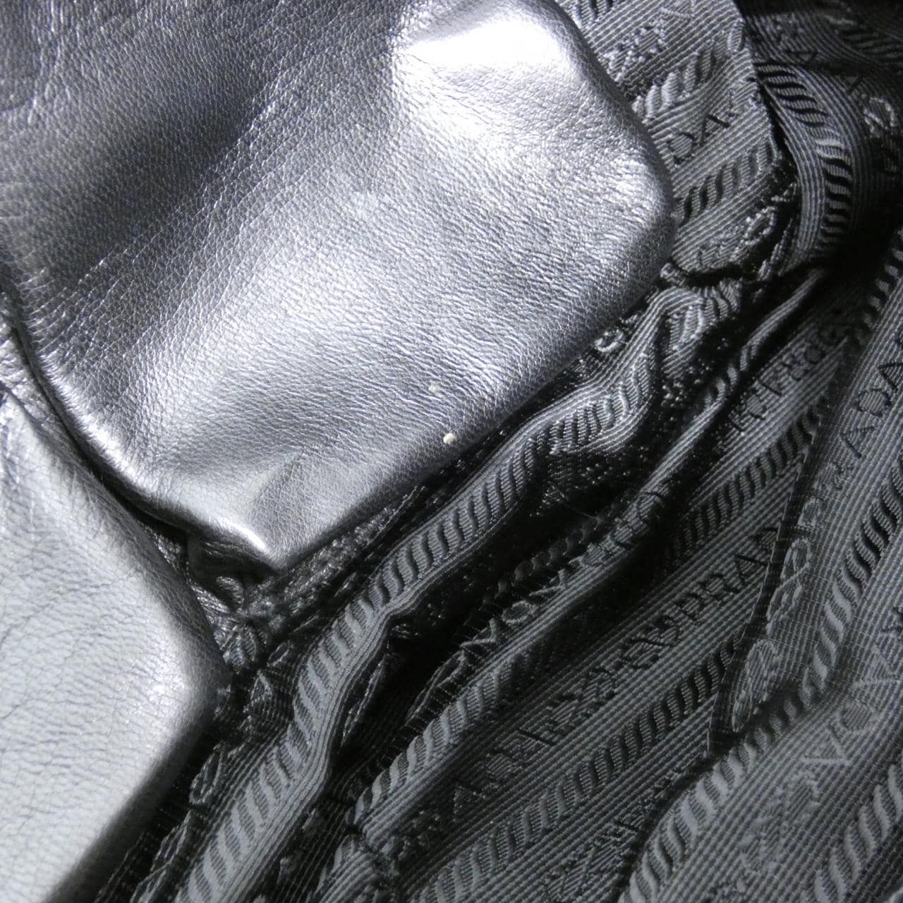 プラダ BN1336 バッグ