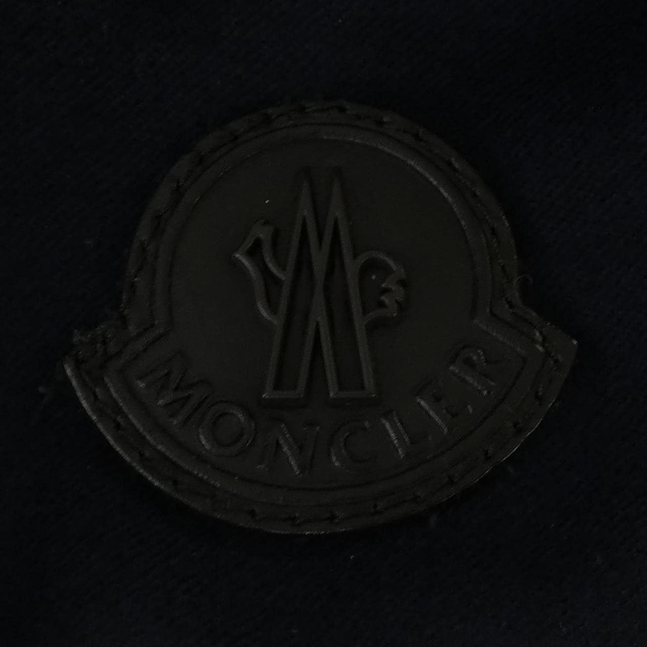 モンクレール MONCLER JACOB ダウンジャケット