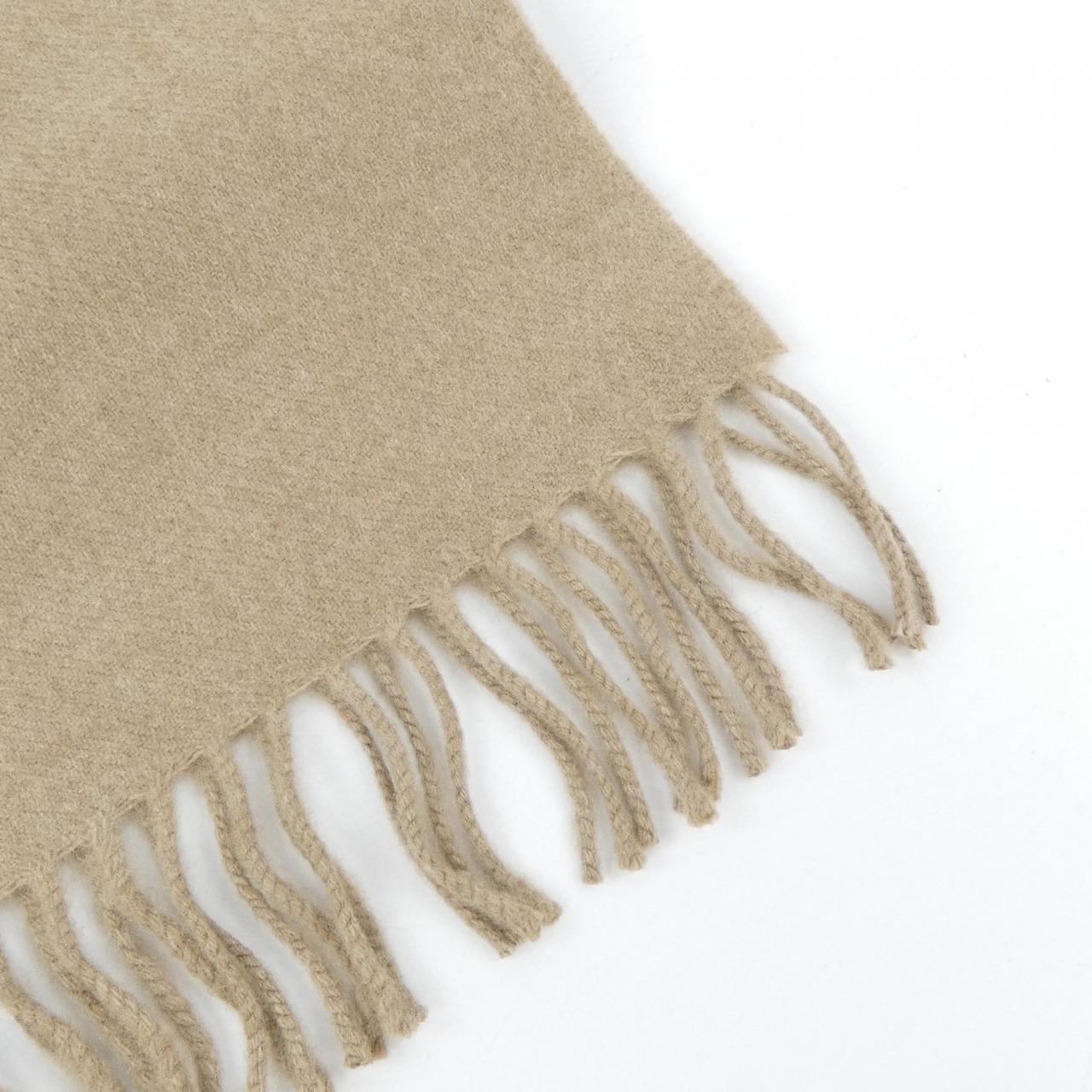 ジョシュアエリス JOSHUA ELLIS MUFFLER